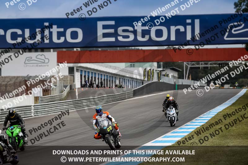 estoril;event digital images;motorbikes;no limits;peter wileman photography;portugal;trackday;trackday digital images